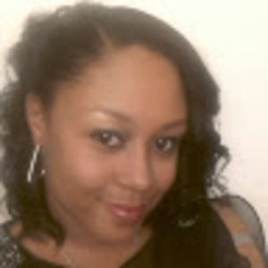 Meet your Posher, Queshia